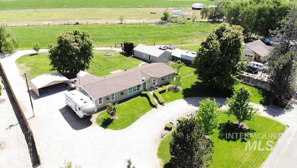 10716 North River Road Payette, ID 83661 - Photo 37 of 45