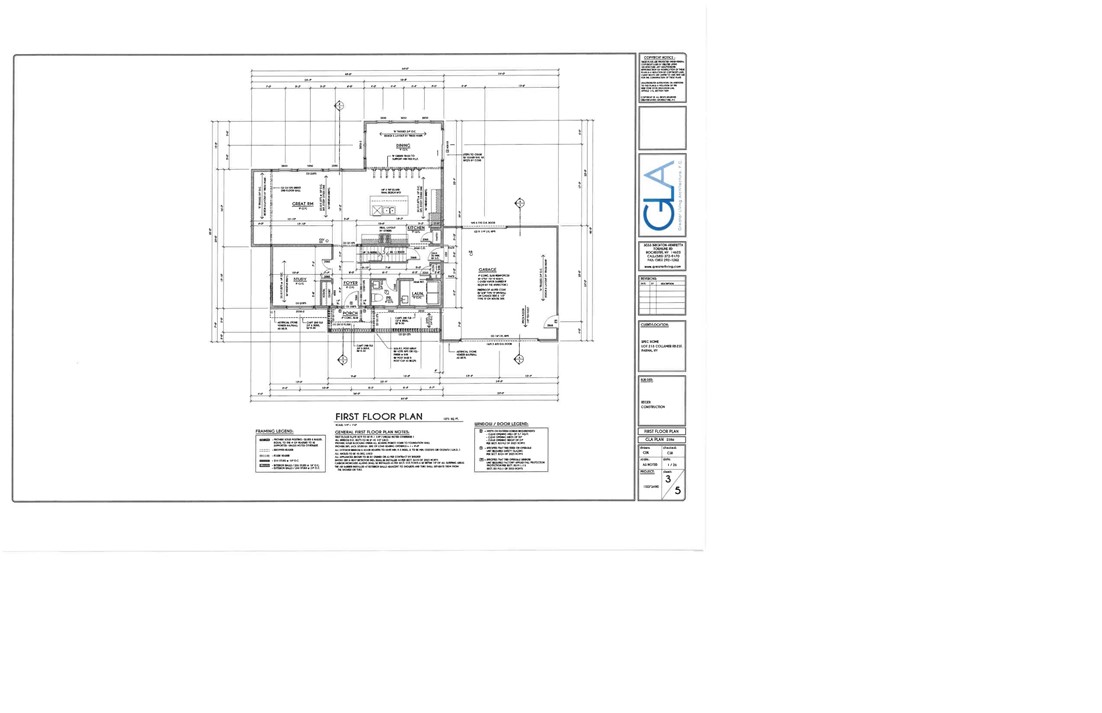 293 Collamer Road Parma, NY 14468 - Photo 3 of 4
