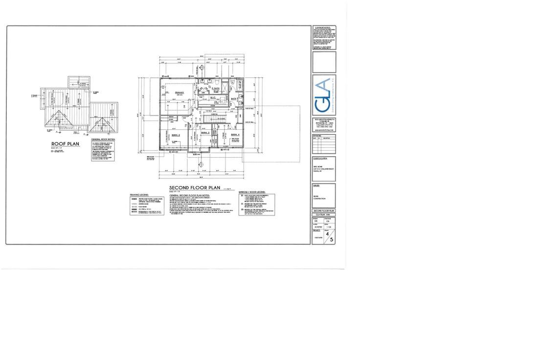 293 Collamer Road Parma, NY 14468 - Photo 4 of 4