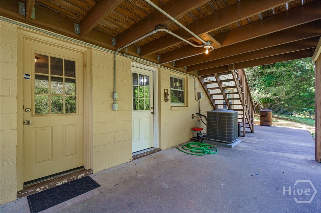 565 Rivermont Road Athens, GA 30606 - Photo 23 of 45 Gallery Image 23
