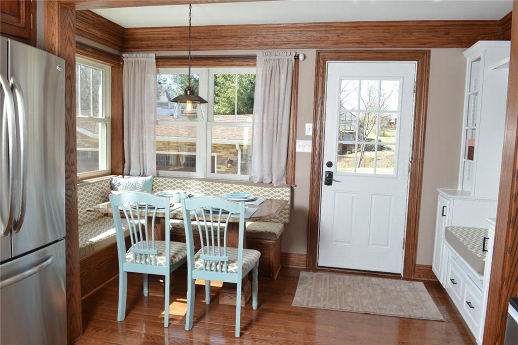 435 Chapel Road Aliquippa, PA 15001 - Photo 3 of 6 Gallery Image 3