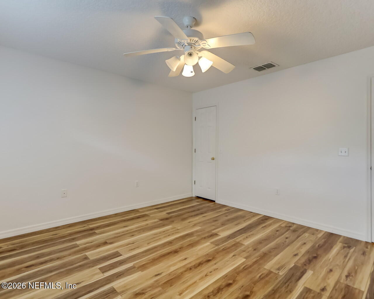 76296 Longleaf Loop Yulee, FL 32097 - Photo 10 of 49 Sue Wilson Photography Jacksonville (5)W