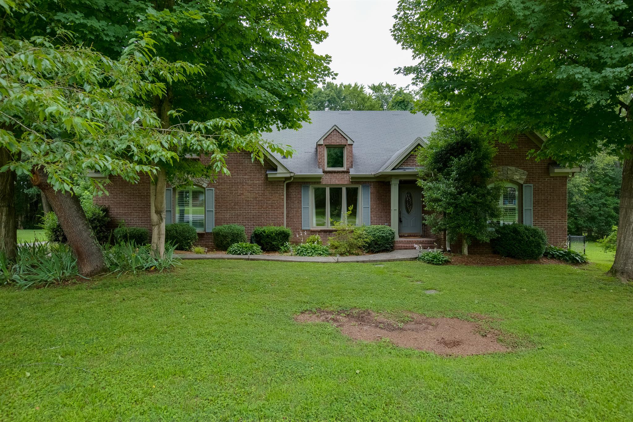 173 Wilson Road Lebanon, TN 37087 - Photo 1 of 20 Gallery Image 1