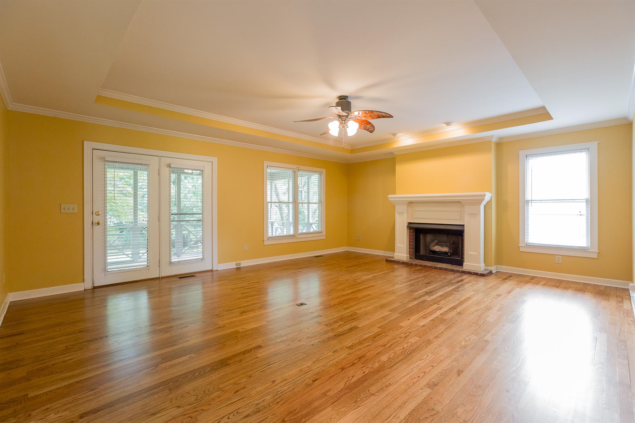 173 Wilson Road Lebanon, TN 37087 - Photo 11 of 20 Gallery Image 11