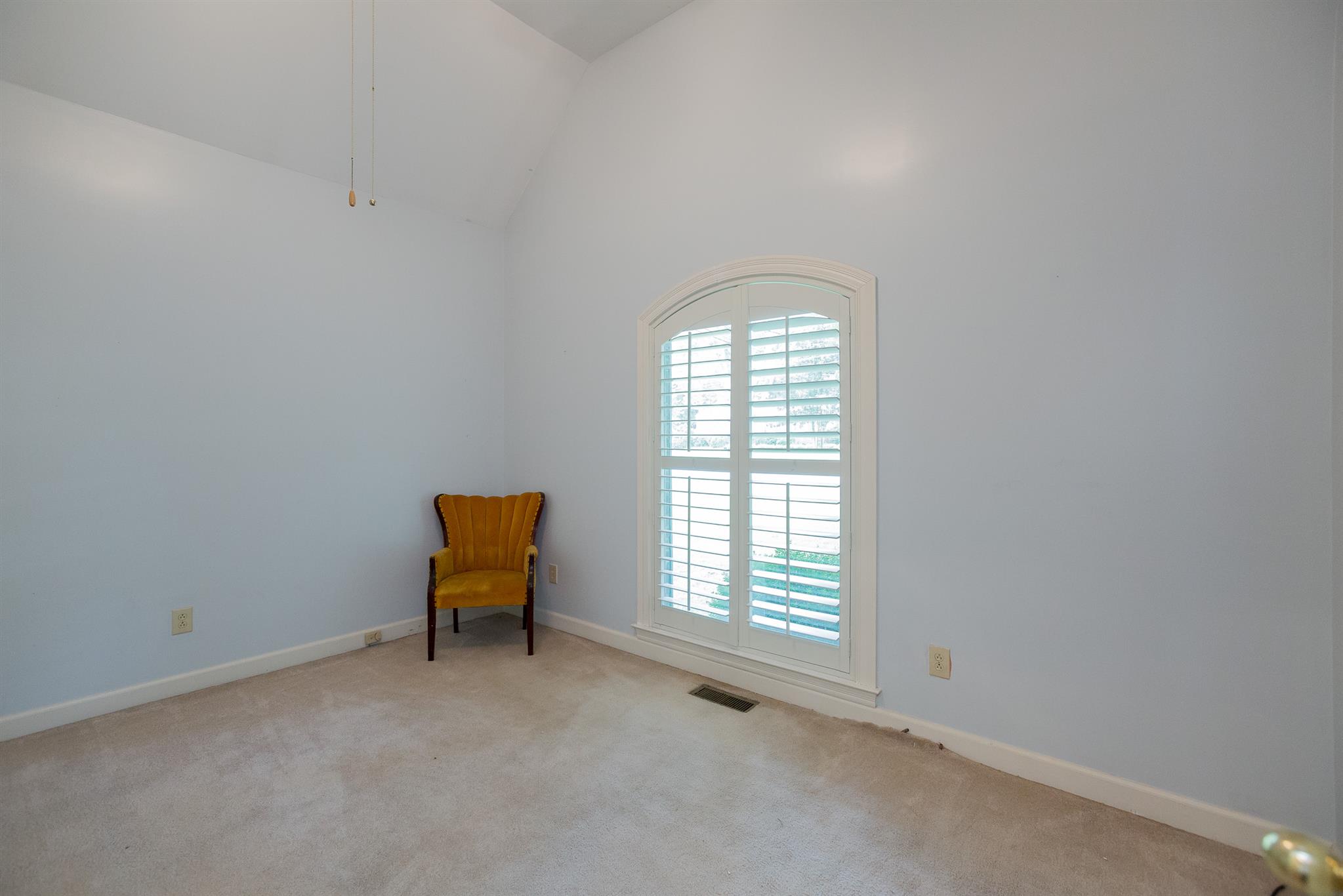 173 Wilson Road Lebanon, TN 37087 - Photo 12 of 20 Gallery Image 12
