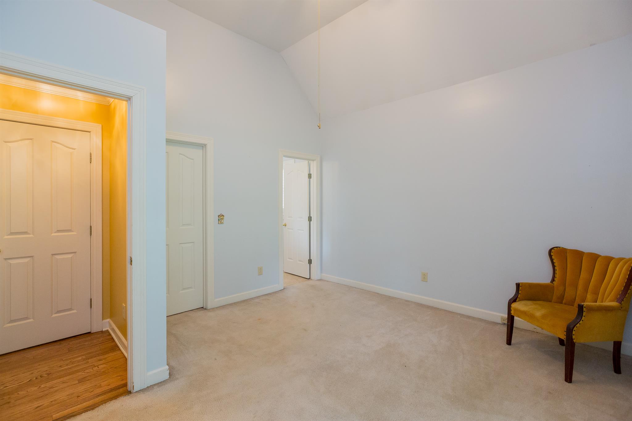 173 Wilson Road Lebanon, TN 37087 - Photo 13 of 20 Gallery Image 13