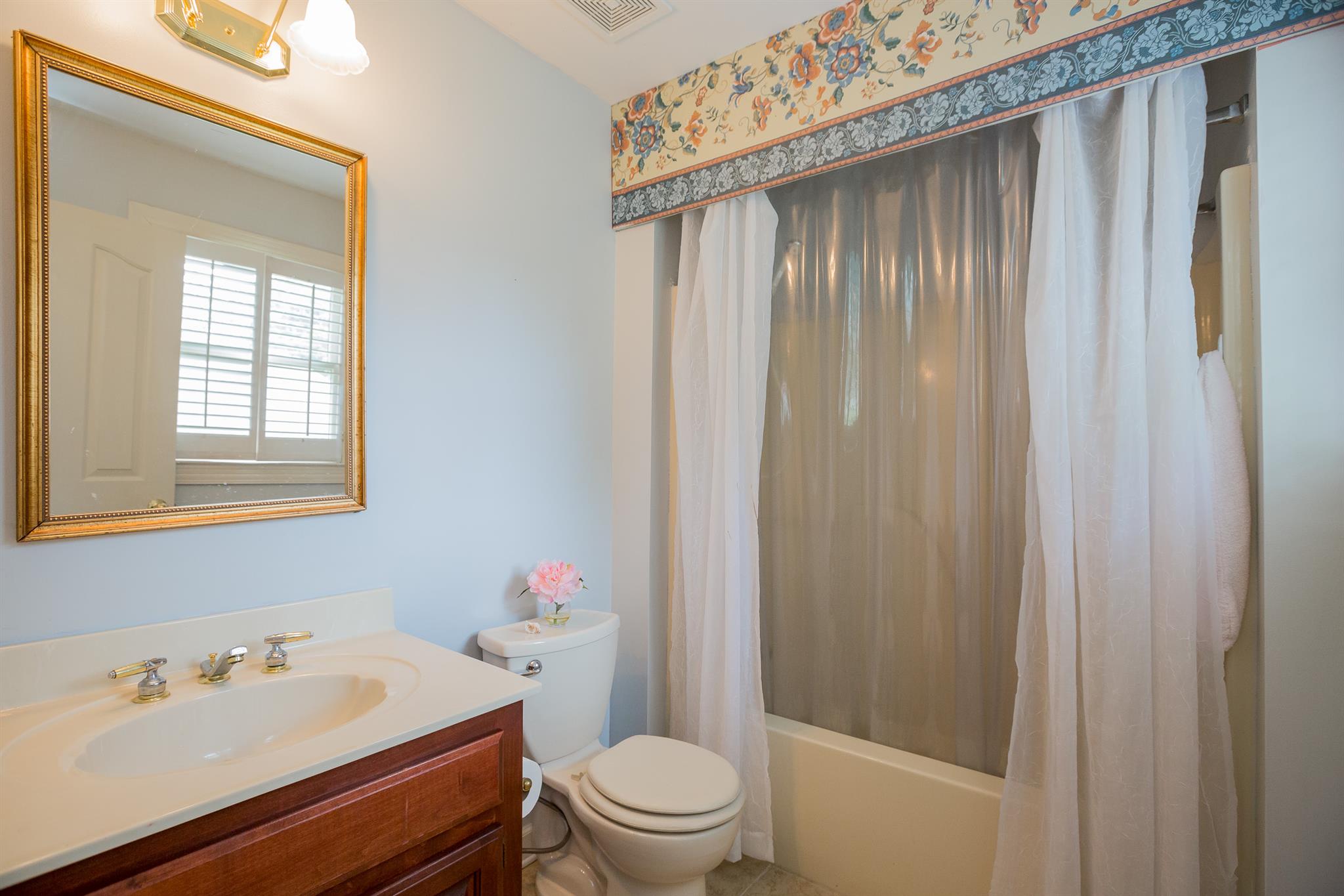 173 Wilson Road Lebanon, TN 37087 - Photo 14 of 20 Gallery Image 14