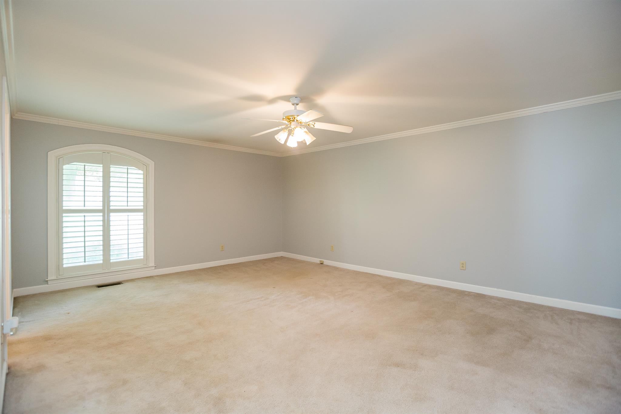 173 Wilson Road Lebanon, TN 37087 - Photo 15 of 20 Gallery Image 15