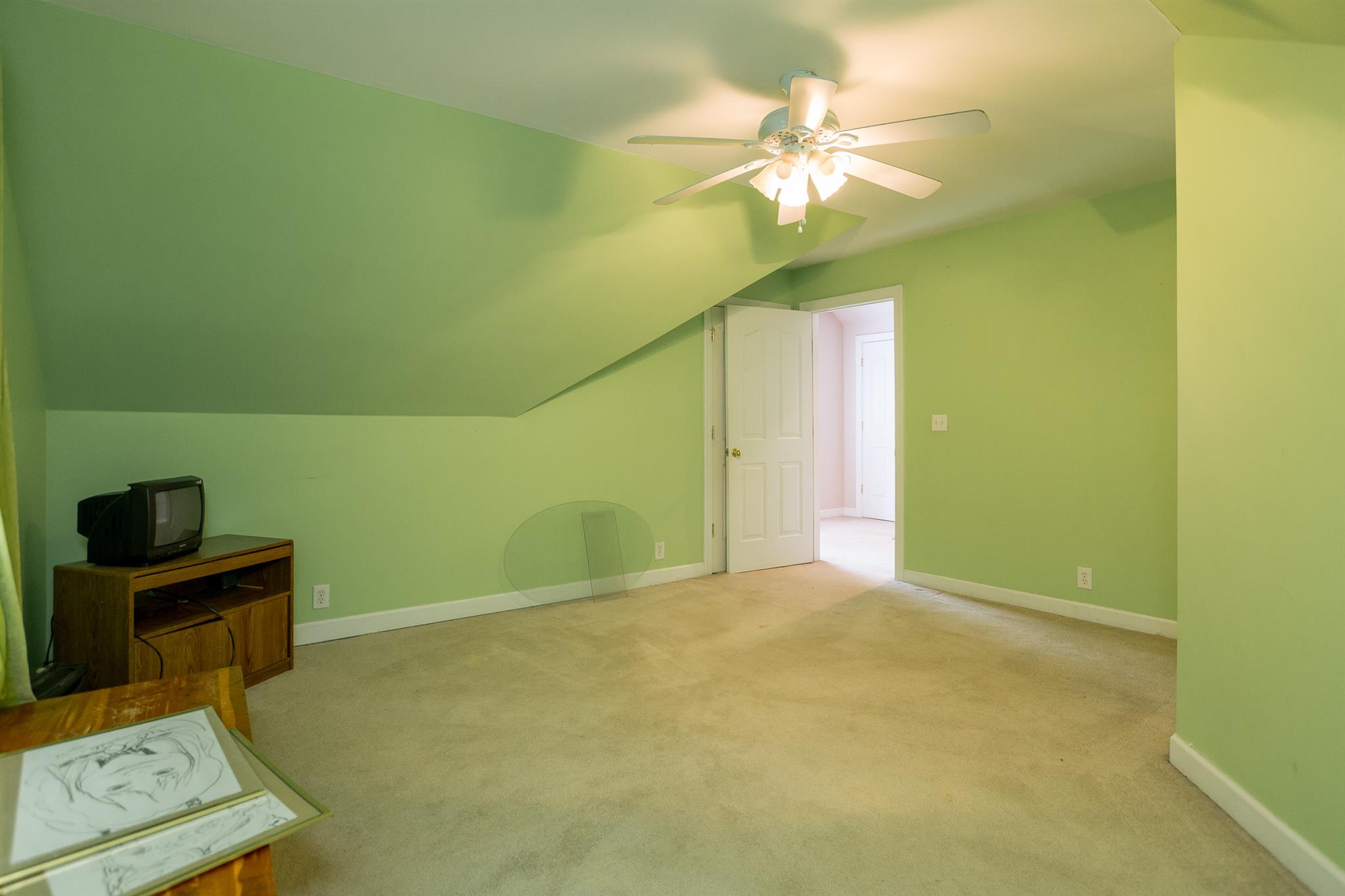 173 Wilson Road Lebanon, TN 37087 - Photo 17 of 20 Gallery Image 17