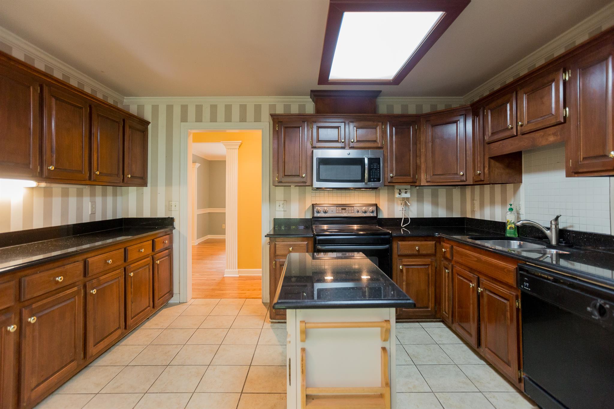 173 Wilson Road Lebanon, TN 37087 - Photo 19 of 20 Gallery Image 19