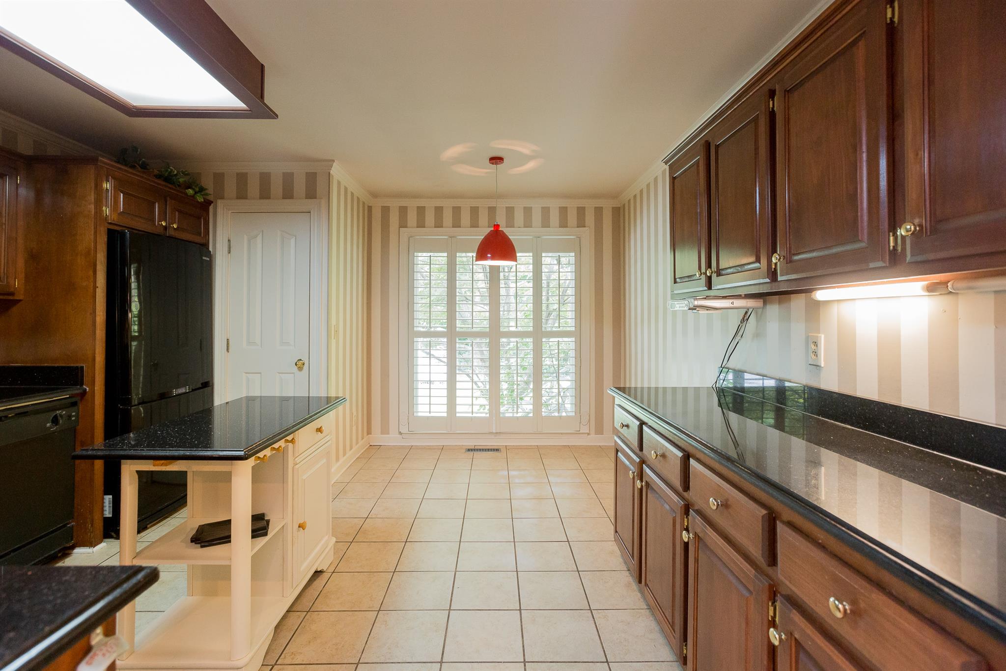173 Wilson Road Lebanon, TN 37087 - Photo 20 of 20 Gallery Image 20