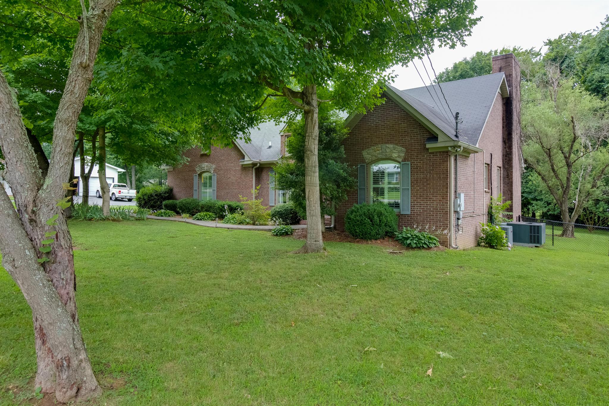 173 Wilson Road Lebanon, TN 37087 - Photo 2 of 20 Gallery Image 2