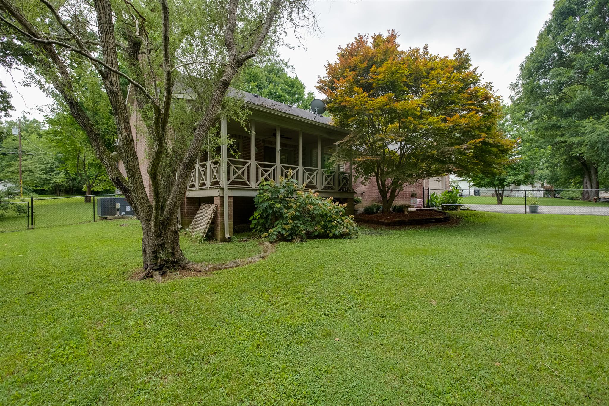 173 Wilson Road Lebanon, TN 37087 - Photo 3 of 20 Gallery Image 3