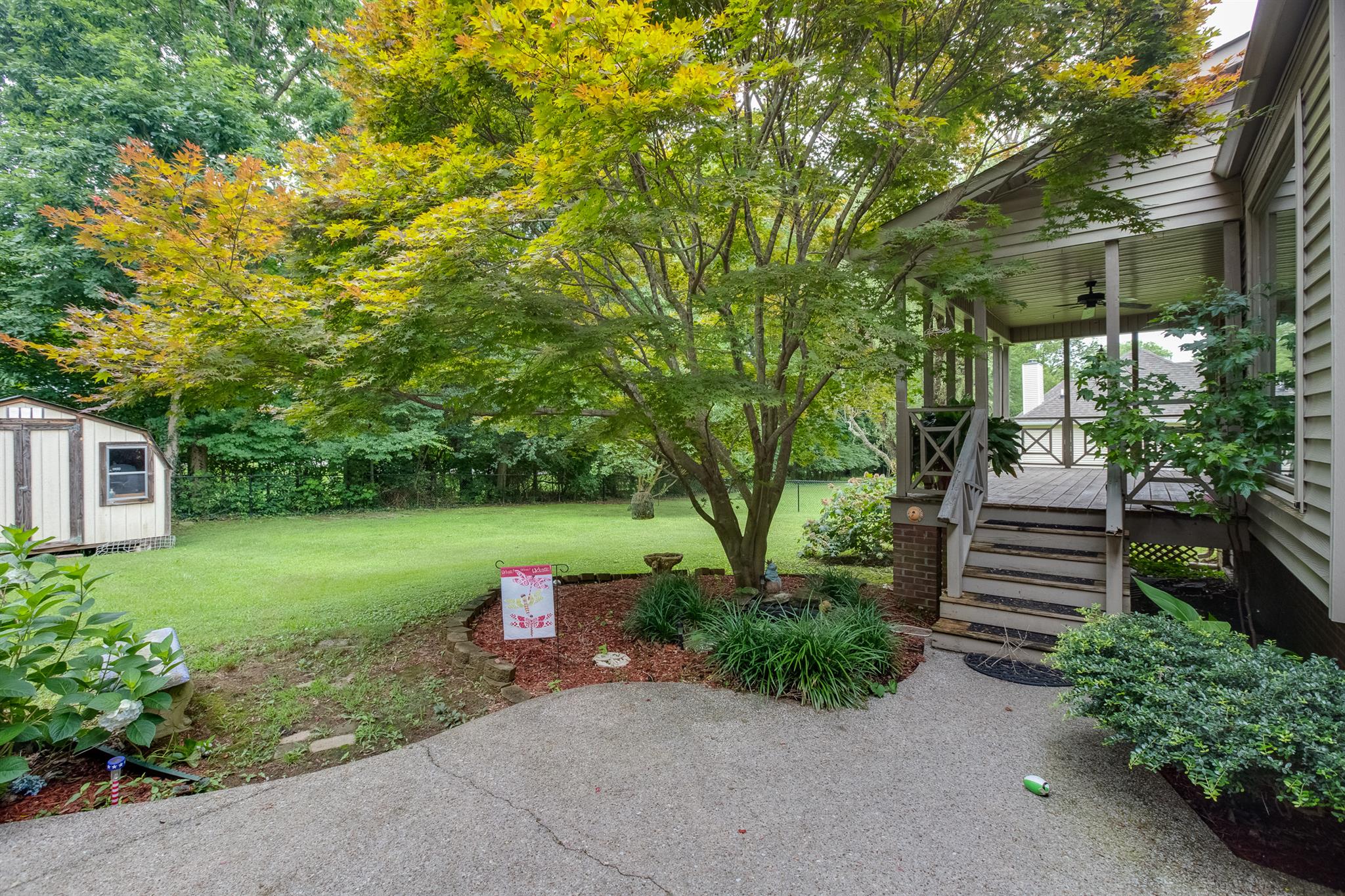 173 Wilson Road Lebanon, TN 37087 - Photo 4 of 20 Gallery Image 4