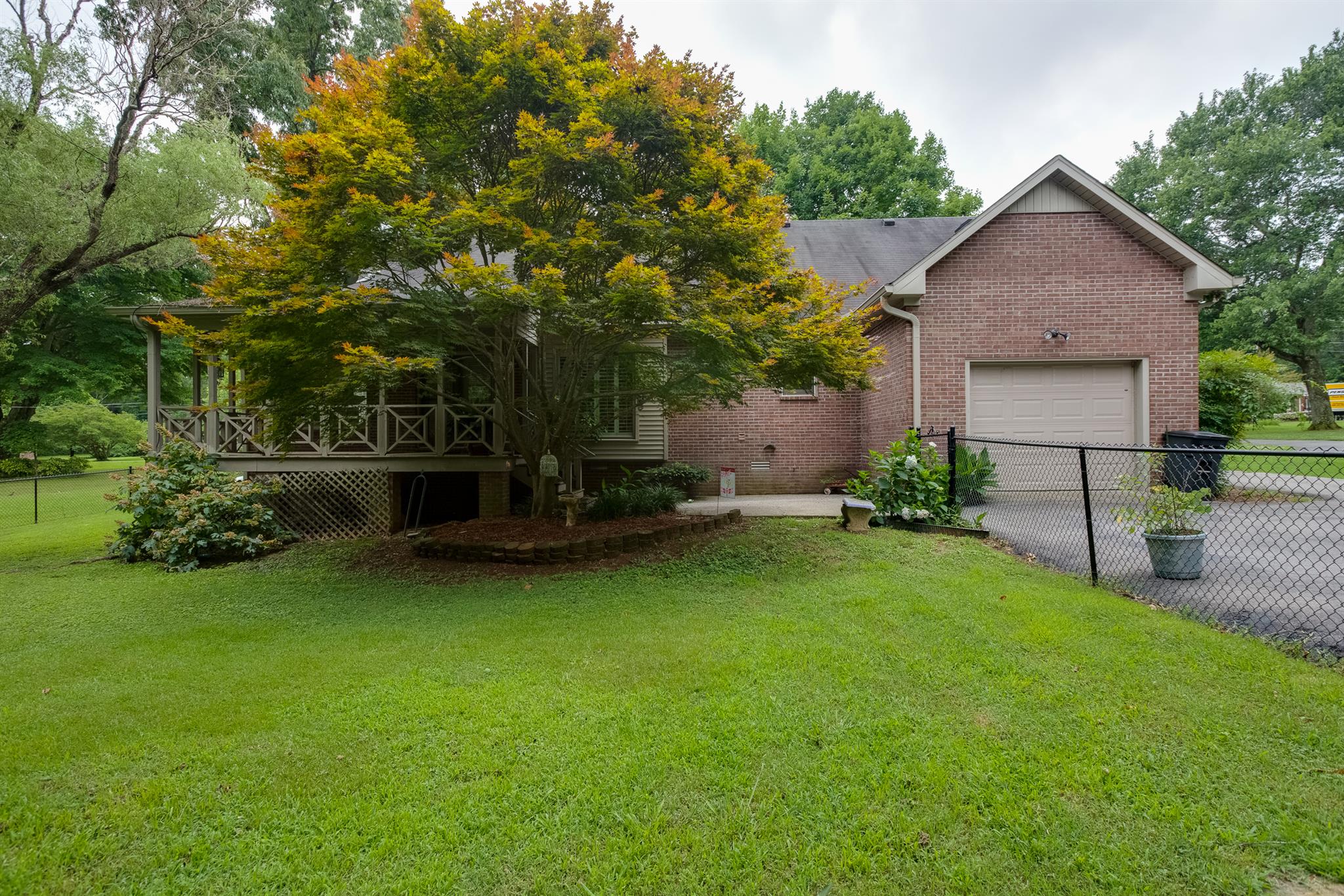 173 Wilson Road Lebanon, TN 37087 - Photo 5 of 20 Gallery Image 5