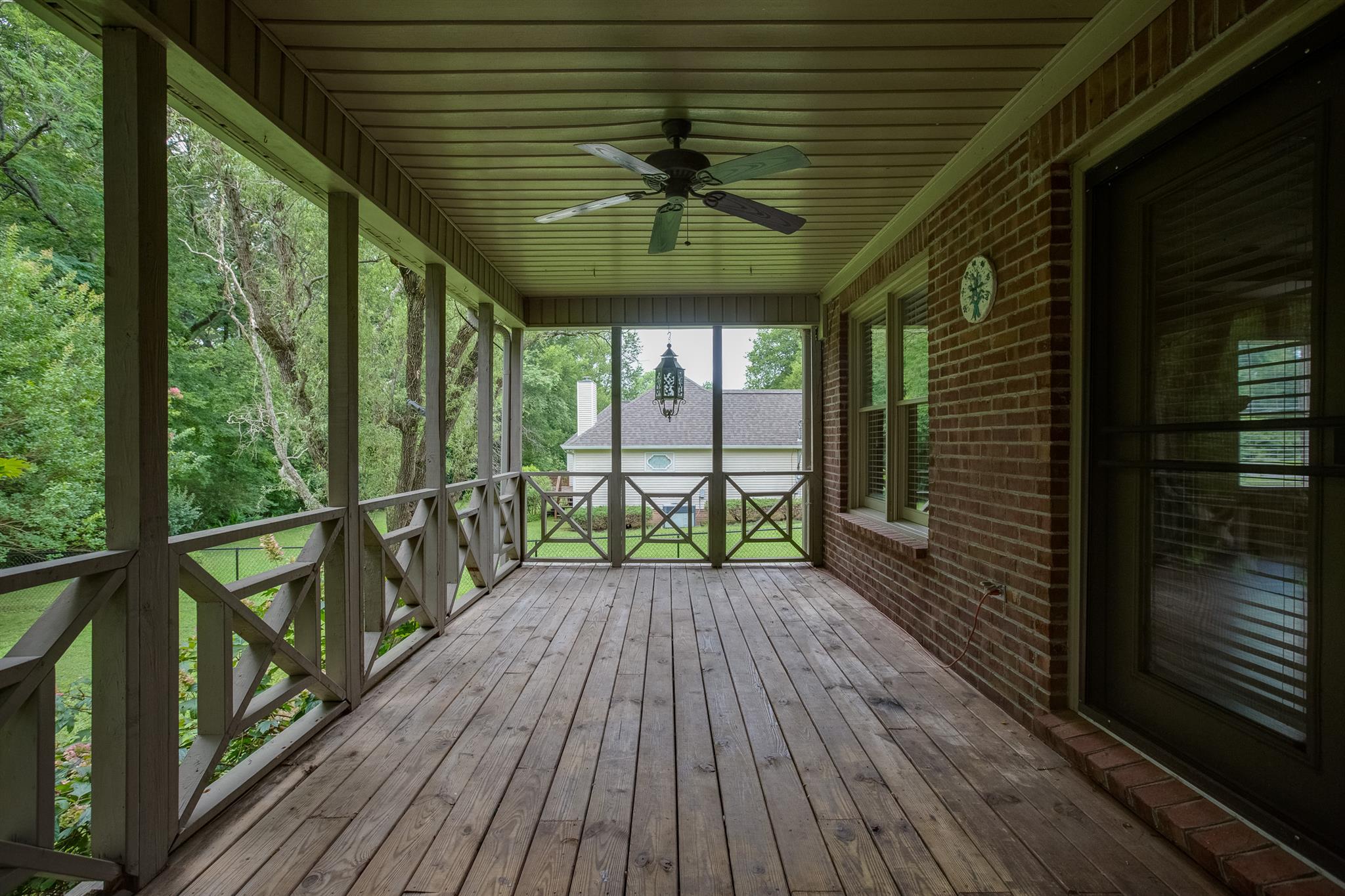 173 Wilson Road Lebanon, TN 37087 - Photo 6 of 20 Gallery Image 6