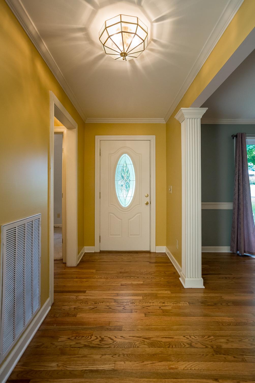 173 Wilson Road Lebanon, TN 37087 - Photo 7 of 20 Gallery Image 7