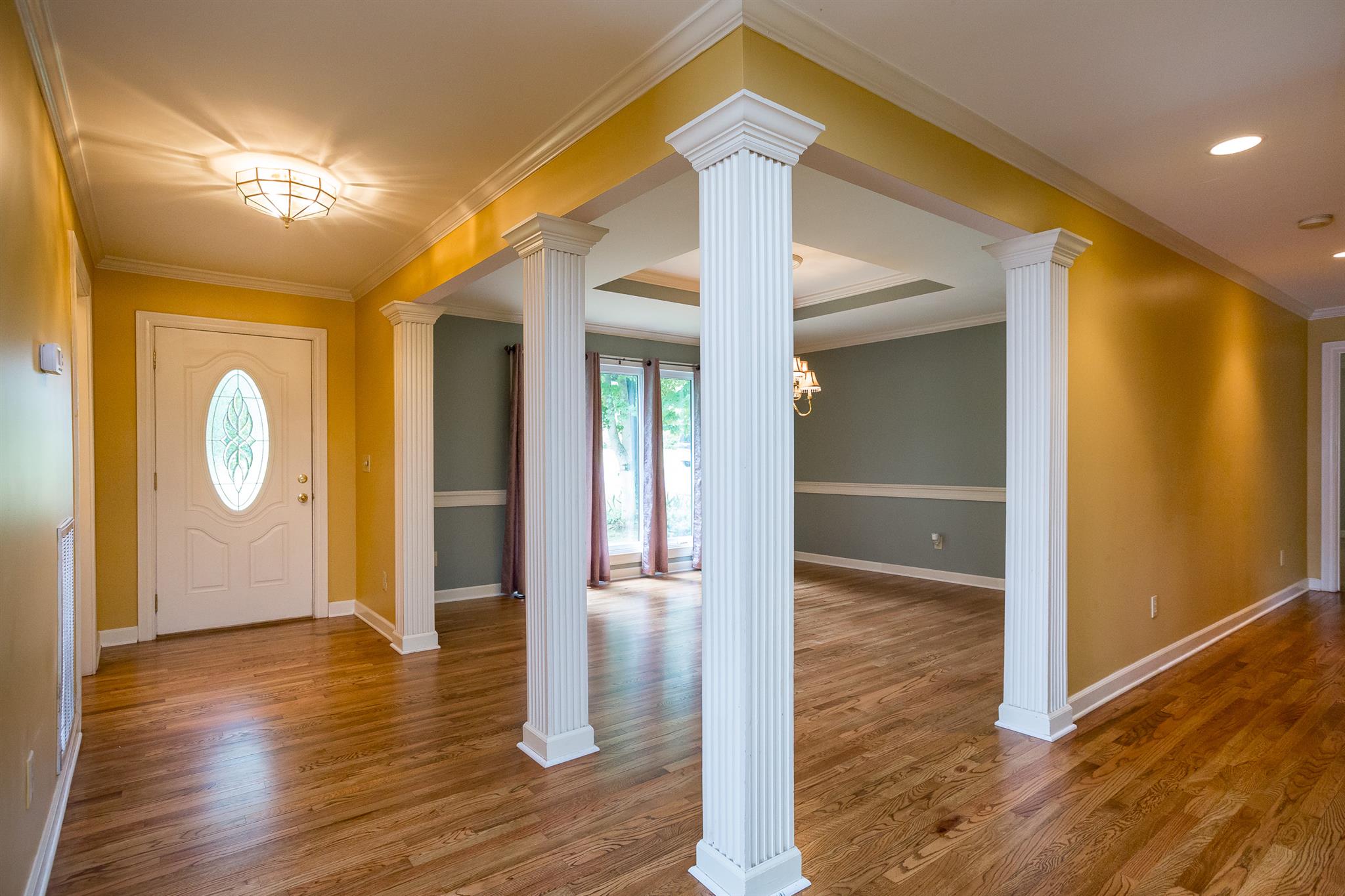 173 Wilson Road Lebanon, TN 37087 - Photo 8 of 20 Gallery Image 8
