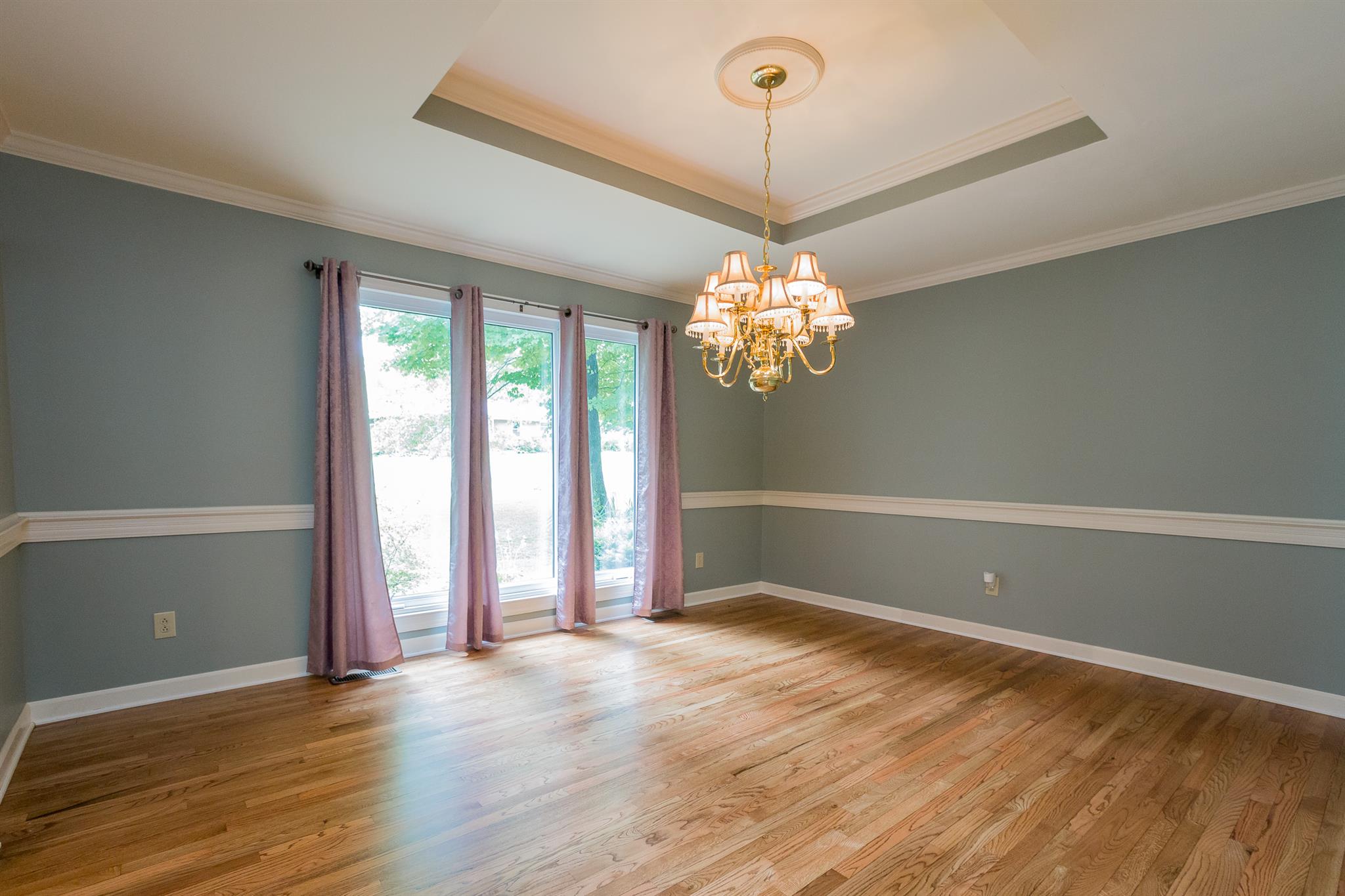 173 Wilson Road Lebanon, TN 37087 - Photo 9 of 20 Gallery Image 9