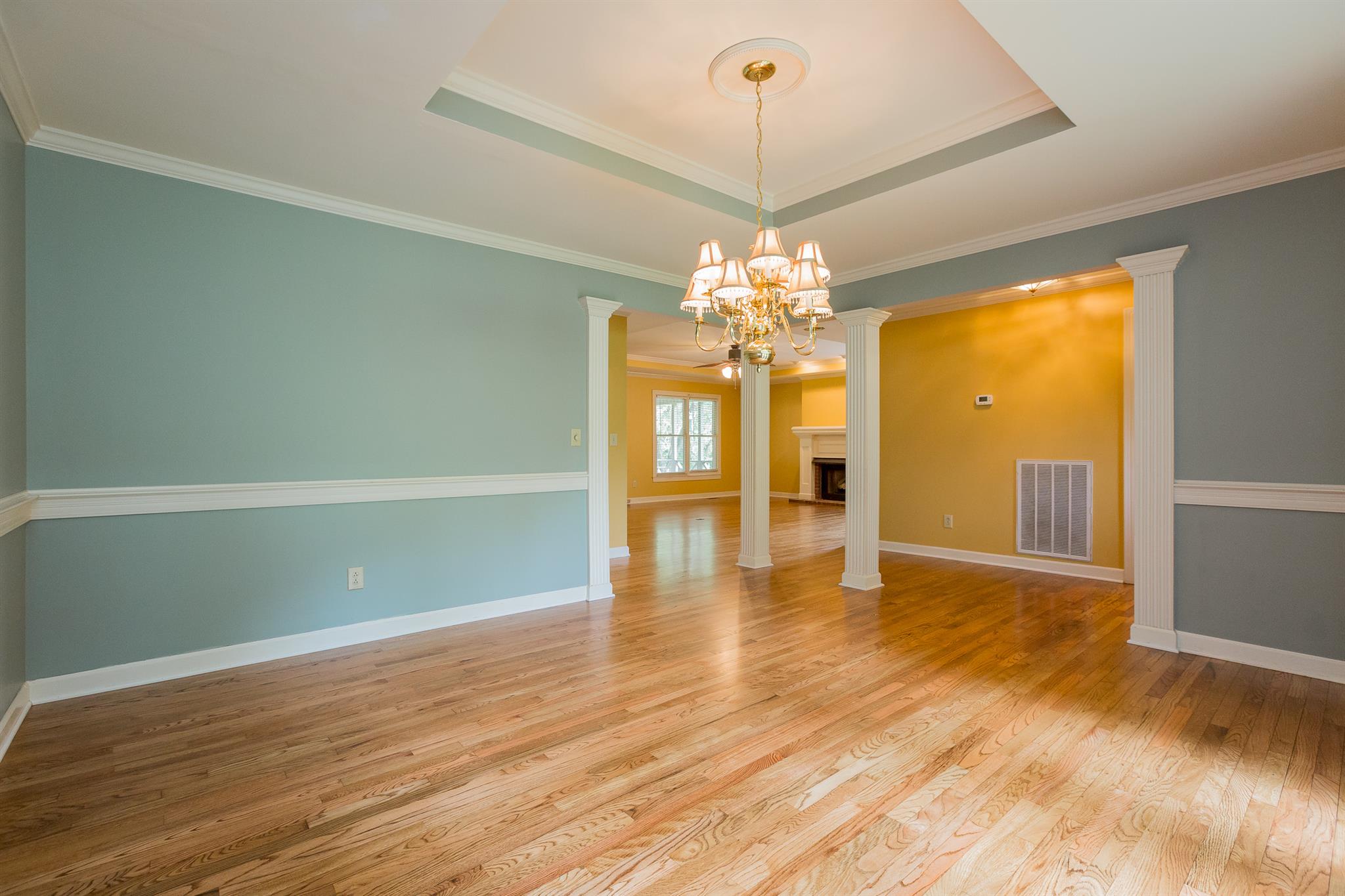 173 Wilson Road Lebanon, TN 37087 - Photo 10 of 20 Gallery Image 10