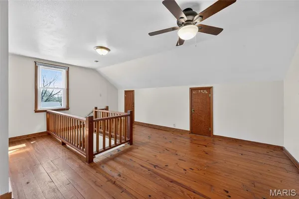 $230,000 | 1226 Westridge Drive, Washington, MO 63090
