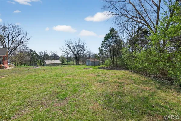 $230,000 | 1226 Westridge Drive, Washington, MO 63090