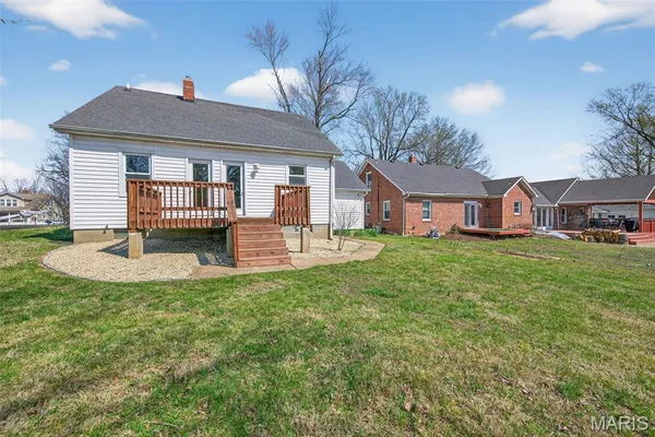 $230,000 | 1226 Westridge Drive, Washington, MO 63090