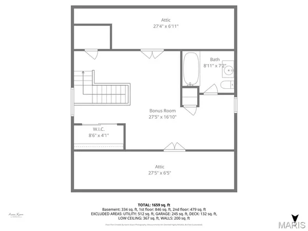 $230,000 | 1226 Westridge Drive, Washington, MO 63090
