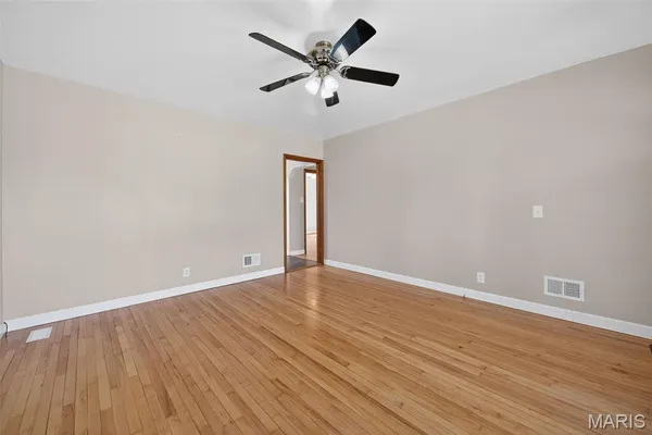 $230,000 | 1226 Westridge Drive, Washington, MO 63090