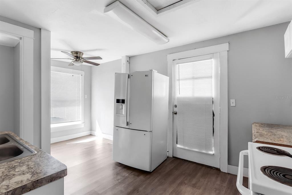 4103 North Howard Avenue Tampa, FL 33607 - Photo 9 of 13 Gallery Image 9