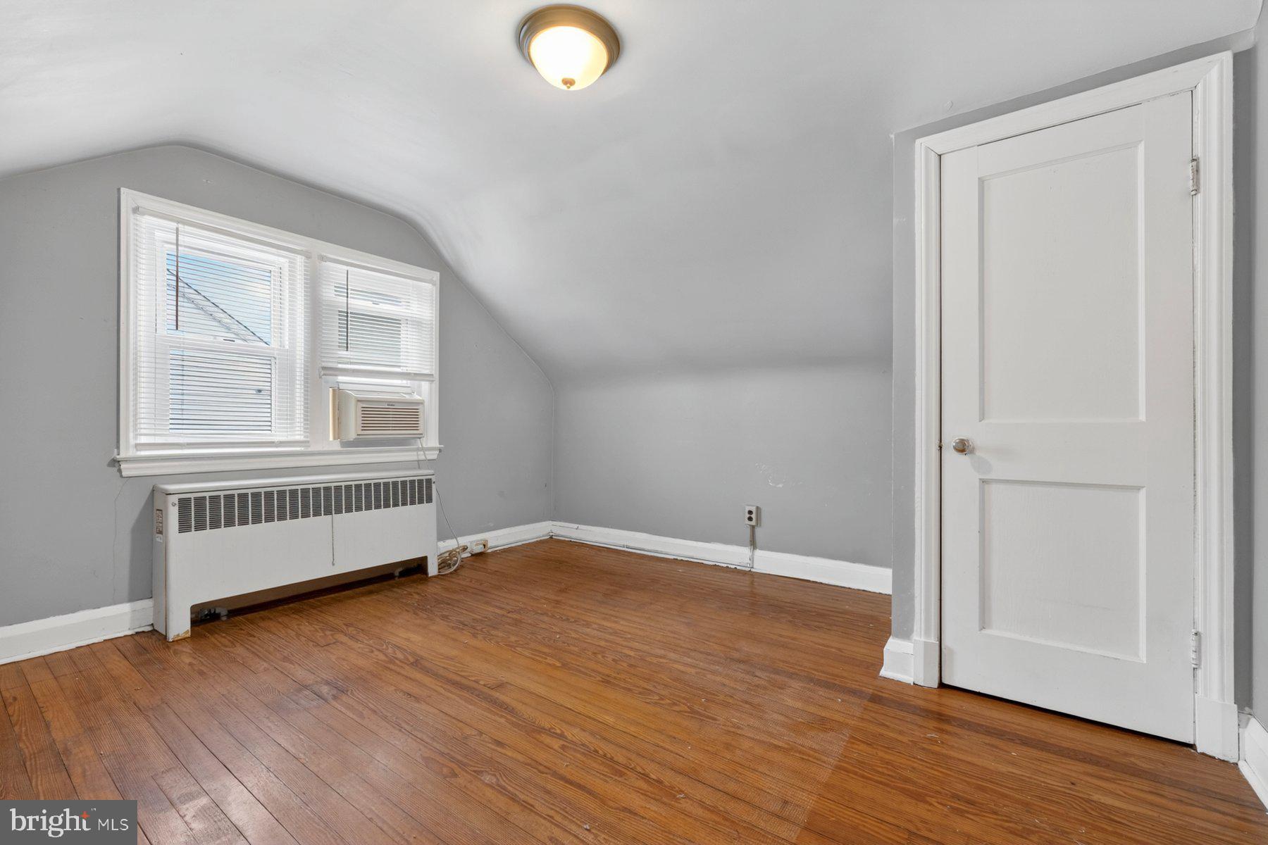 1209 Hilldale Road Baltimore, MD 21237 - Photo 17 of 23