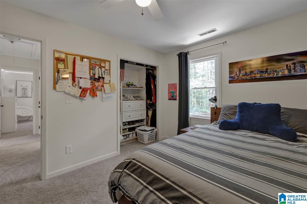 5239 Post House Lane Birmingham, AL 35242 - Photo 29 of 42