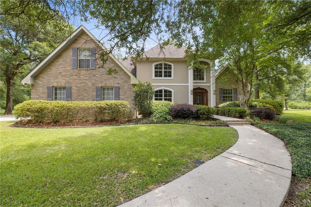 47428 Casey Road Hammond, LA 70401 - Photo 1 of 39 Gallery Image 1