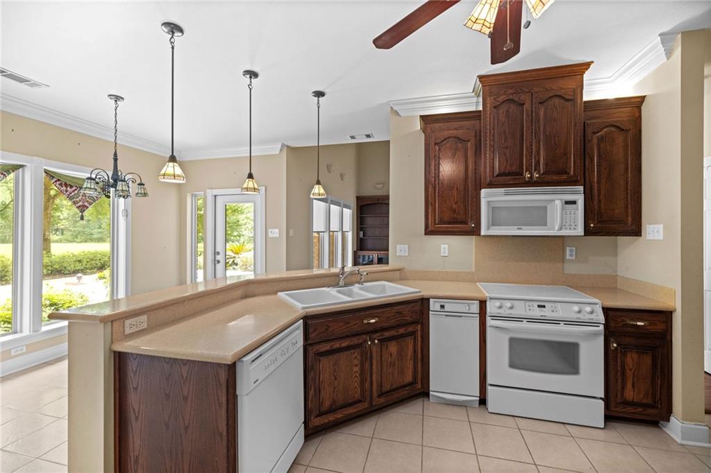 47428 Casey Road Hammond, LA 70401 - Photo 11 of 39 Gallery Image 11