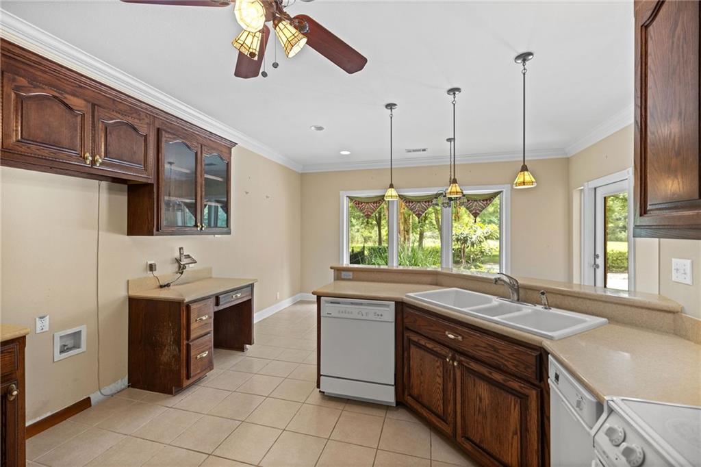 47428 Casey Road Hammond, LA 70401 - Photo 12 of 39 Gallery Image 12