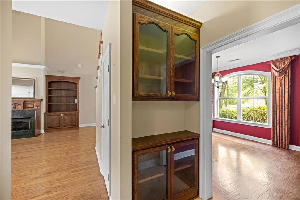 47428 Casey Road Hammond, LA 70401 - Photo 13 of 39 Gallery Image 13