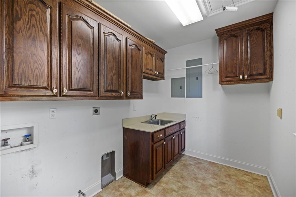 47428 Casey Road Hammond, LA 70401 - Photo 17 of 39 Gallery Image 17