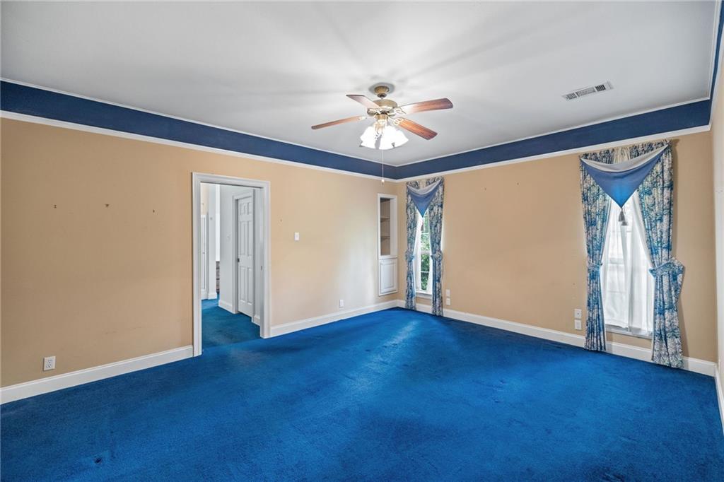 47428 Casey Road Hammond, LA 70401 - Photo 18 of 39 Gallery Image 18