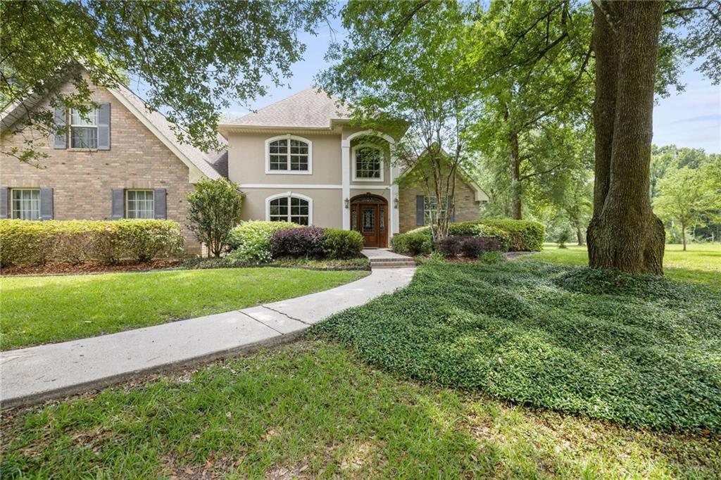 47428 Casey Road Hammond, LA 70401 - Photo 2 of 39 Gallery Image 2