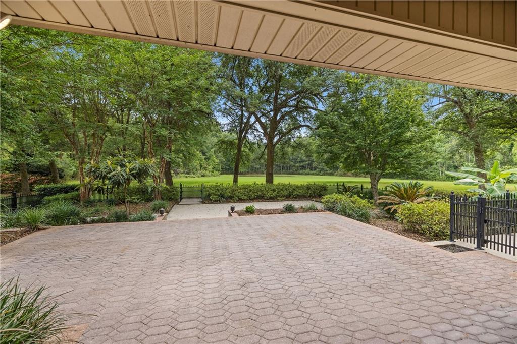 47428 Casey Road Hammond, LA 70401 - Photo 30 of 39 Gallery Image 30