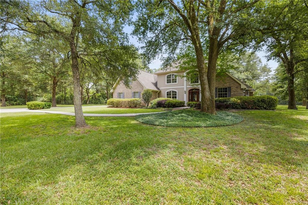 47428 Casey Road Hammond, LA 70401 - Photo 3 of 39 Gallery Image 3