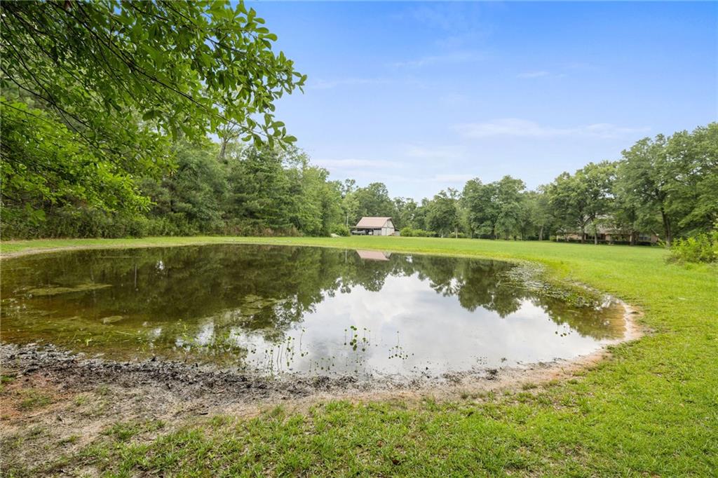 47428 Casey Road Hammond, LA 70401 - Photo 33 of 39 Gallery Image 33