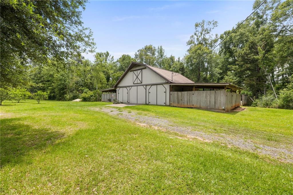 47428 Casey Road Hammond, LA 70401 - Photo 35 of 39 Gallery Image 35