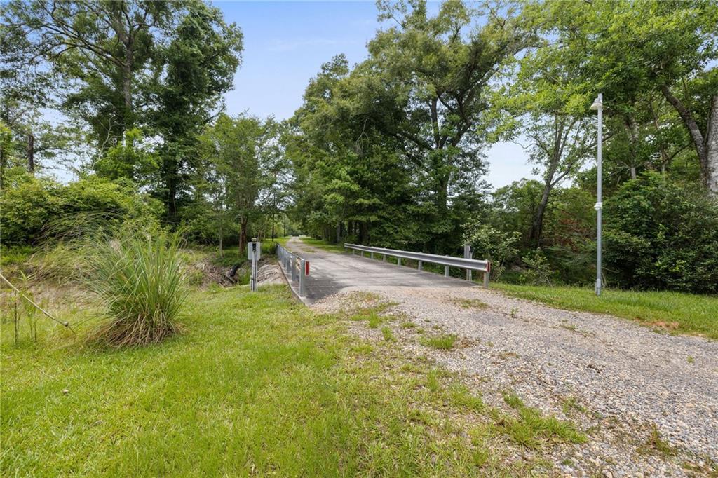 47428 Casey Road Hammond, LA 70401 - Photo 36 of 39 Gallery Image 36