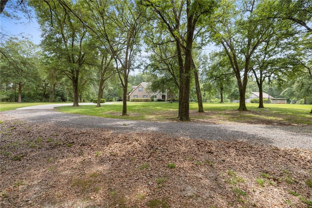 47428 Casey Road Hammond, LA 70401 - Photo 38 of 39 Gallery Image 38