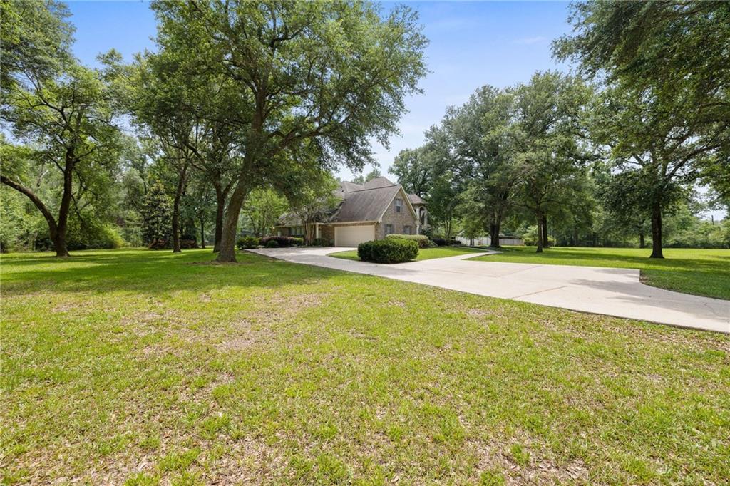 47428 Casey Road Hammond, LA 70401 - Photo 39 of 39 Gallery Image 39