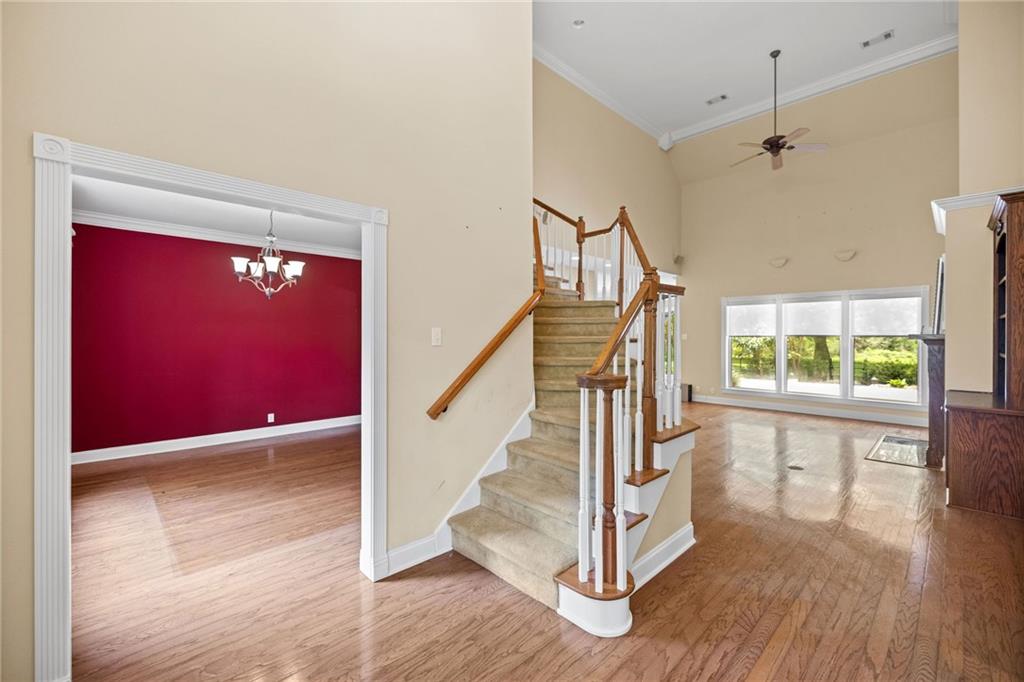 47428 Casey Road Hammond, LA 70401 - Photo 5 of 39 Gallery Image 5