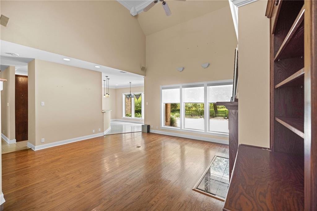 47428 Casey Road Hammond, LA 70401 - Photo 6 of 39 Gallery Image 6