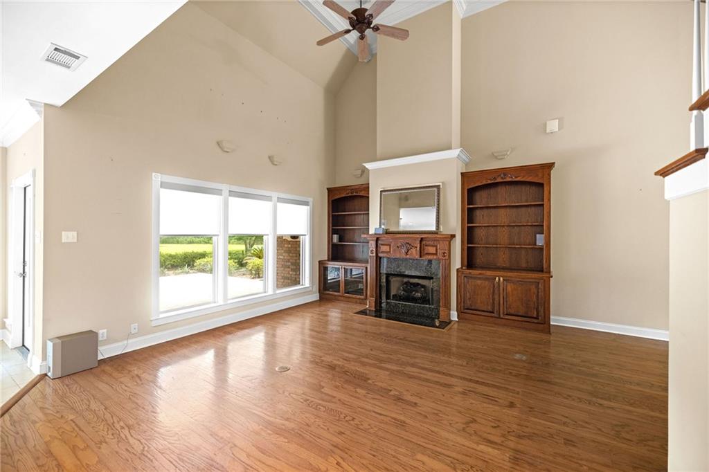 47428 Casey Road Hammond, LA 70401 - Photo 7 of 39 Gallery Image 7