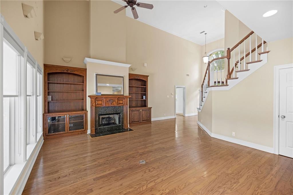 47428 Casey Road Hammond, LA 70401 - Photo 8 of 39 Gallery Image 8